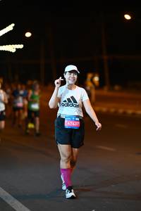 BIB: 
                            <button type="button" onclick="openModal(24070643)" class="btn btn-primary btn-sm float-right btn-popup" data-toggle="modal" data-target=".modal-high-quality">
                        <i class="fas fa-shopping-cart"></i> Add to Cart
                    </button>
                                            <button type="button" onclick="isThisMe(24070643, true)" class="btn btn-success btn-sm float-right btn-popup btn-isme hidden" data-toggle="tooltip" data-placement="bottom" title="นี่คือรูปของคุณใช่ไหม คลิกที่นี่เพื่อเอาเข้าอัลบั้ม">
                        <i class="fas fa-plus"></i> Add to album
                    </button>
                    <button type="button" onclick="isThisMe(24070643, false)" class="btn btn-warning btn-sm float-right btn-popup btn-isnotme hidden">
                        <i class="fas fa-ban"></i> Remove from album
                    </button>